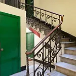 Appartamento 5 - Via Otranto